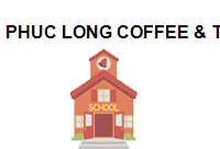 TRUNG TÂM Phuc Long Coffee & Tea